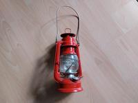 Petroleumlampe BAT 158 Made in DDR GDR Frankfurt am Main - Ostend Vorschau