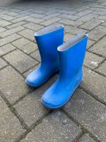 Gummistiefel Größe 26 Niedersachsen - Melle Vorschau