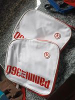 Mini Rucksack Schleswig-Holstein - Mittelangeln Vorschau