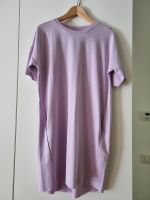 T-Shirt-Kleid Pankow - Prenzlauer Berg Vorschau