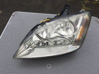 Ford Focus C-Max MK1 Scheinwerfer links 3M51-13006-AH 3M5113006AH Nordrhein-Westfalen - Bergheim Vorschau