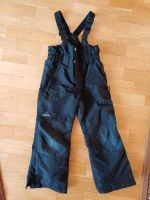 Skihose Größe 122 McKinley München - Hadern Vorschau