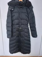 Daunenmantel Gr. S von edc by Esprit Berlin - Tempelhof Vorschau