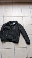 Übergangsjacke von Jack and Jones, Herren/Jungs gr S Nordrhein-Westfalen - Marl Vorschau