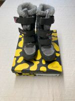 Lurchi Winterstiefel Karoli Größe 28 weit Hessen - Wald-Michelbach Vorschau