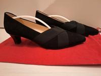 Elegante Pumps von Peter Kaiser, schwarz, für Damen Berlin - Steglitz Vorschau