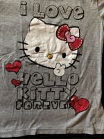 Hello Kitty Shirt Nordrhein-Westfalen - Oelde Vorschau