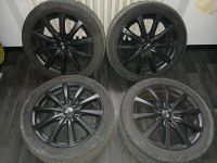 Platin Wheels Alufelgen Hessen - Espenau Vorschau