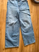 COS Jeans wide leg 27 Rheinland-Pfalz - Mainz Vorschau