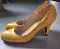 Pumps Damenschuhe Essen - Essen-Ruhrhalbinsel Vorschau