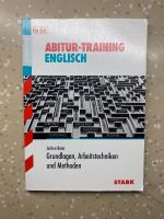 Abiturtrainer Englisch Stark Verlag München - Laim Vorschau