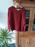 Cashmere Company Damen Strickpullover Bielefeld - Bielefeld (Innenstadt) Vorschau