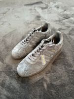 Schuhe Adidas Gazelle 45 Größe Dresden - Gorbitz-Ost Vorschau