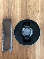 Casio - G-Shock - GW-810-BXD - 20bar Nordrhein-Westfalen - Lübbecke  Vorschau