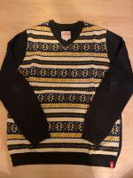 Pullover / Pulli der Marke edc, Gr.L Hannover - Ahlem-Badenstedt-Davenstedt Vorschau