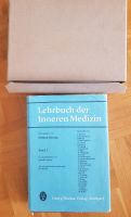 Lehrbuch der Inneren Medizin Nordrhein-Westfalen - Werl Vorschau