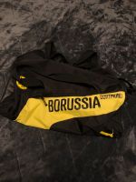 Borussia Dortmund Tasche (groß) Saarland - Merchweiler Vorschau