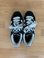 Adidas Campus Nordrhein-Westfalen - Werl Vorschau