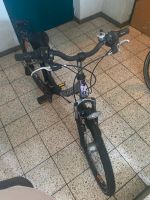 Kinderfahrrad 24 Zoll Baden-Württemberg - Ettlingen Vorschau