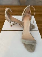 H&M Pumps & High Heels Hessen - Offenbach Vorschau