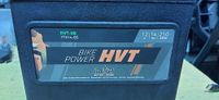 Motorrad Batterie neu HTV 08 Brandenburg - Potsdam Vorschau