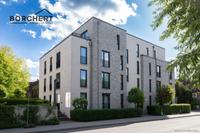 Exklusive Wohnung mit Dachterrasse in Hamburg-Stellingen zu vermieten Eimsbüttel - Hamburg Stellingen Vorschau