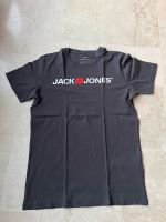 T-Shirt Jack Jones Größe M Rheinland-Pfalz - Grünstadt Vorschau