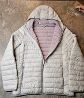 Damen Übergangsjacke/Anorak Bayern - Marktoberdorf Vorschau