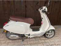 vespa primavera Bayern - Icking Vorschau