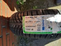 1x Allwetterreifen 185/65R14 86T *NEU* NEXEN TIRE Nordrhein-Westfalen - Gelsenkirchen Vorschau