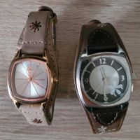 Armbanduhren S.oliver Hessen - Gelnhausen Vorschau