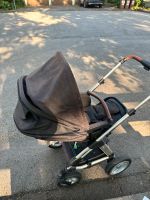 Kinderwagen Kr. München - Garching b München Vorschau