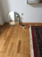 Badezimmer Spiegel mit Licht Bremen - Vegesack Vorschau