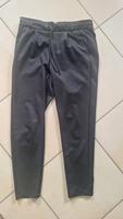 ONLY Hose schwarz M Länge 32 38 Sweathose Gummizug Bayern - Eging am See Vorschau
