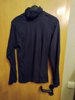 Damen Rollkragen Pullover Gr 38-40 Nordrhein-Westfalen - Hückelhoven Vorschau