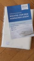 Allcon Allergie-Matratzenbezug NEU Baby-Kinder-Bett 70x140x10 cm Leipzig - Leipzig, Südvorstadt Vorschau