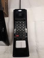 Hagenuk - Focus C, Funktelefon Schleswig-Holstein - Flintbek Vorschau