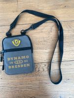 Dynamo Dresden Tasche Sachsen - Klipphausen Vorschau