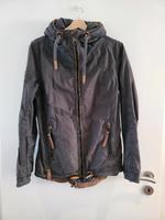 ☆ Übergangsjacke •• Naketano •• gr.M ☆ Sachsen - Neuhausen Vorschau