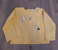 Tom Tailor Pullover Sweatshirt Mädchen Gr.86 Bochum - Bochum-Nord Vorschau