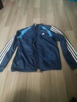 Kinder Adidas Regenjacke Köln - Marienburg Vorschau