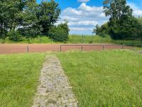 Sportplatz, Tennisplatz mit Vereinsheim zu vermieten Dortmund - Lütgendortmund Vorschau