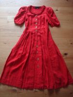 Landhauskleid, Trachtenkleid, Dirndl Berwin & Wolff Gr. 40 Kr. München - Feldkirchen Vorschau