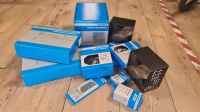 Shimano GRX RX600 Komplettgruppe 2x11 Gravel Gruppe NEU UVP:1090, Berlin - Charlottenburg Vorschau