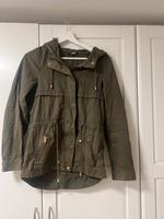 H&M Übergangsjacke Baden-Württemberg - Ilshofen Vorschau