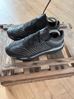 The North Face Vectiv Escape Knit Reflect Rheinland-Pfalz - Speyer Vorschau