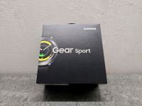 Samsung Gear Sport Köln - Immendorf Vorschau