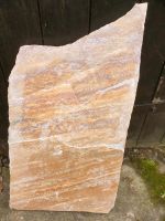 Natursteinplatten / Terrassenplatten / Polygonalplatten Nordrhein-Westfalen - Kirchhundem Vorschau