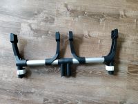 Bugaboo Donkey Twin Adapter für Babyschalen Schwerin - Wüstmark Vorschau