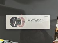 Smartwatch Uhr NEU Köln - Köln Merheim Vorschau